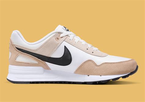 nike air pegasus 89 white beige|nike air pegasus 89 women.